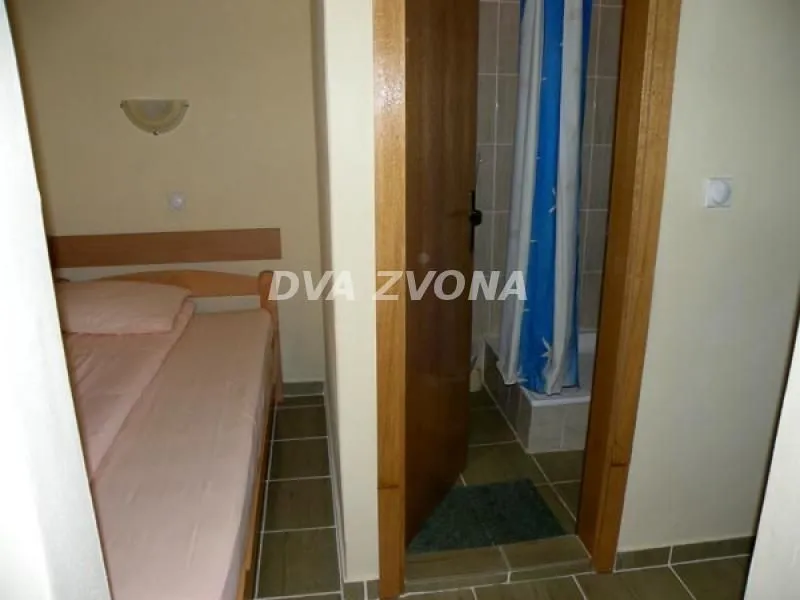 Prodaja, ugostiteljski objekat, 528m², Mionica, Srbija