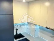 Izdavanje, dvosoban stan, 48m², Novi Beograd Blok 63, Novi Beograd Sve Podlokacije - image 4