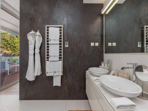 Prodaja, trosoban stan, 509m², Dukley Gardens, Budva - image 14