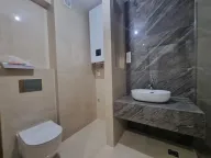 Sale, one bedroom apartment, 50m², Seljanovo, Tivat - image 9