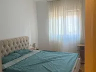 Izdavanje, jednosoban stan, 50m², Tuški Put, Podgorica - image 7