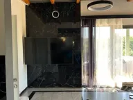 Sale, house, 69m², Nikšić, Crna Gora - image 9