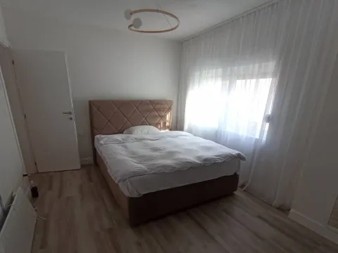 Rent, two bedroom apartment, 65m², Šušanj, Bar - image 12