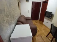 Rent, one bedroom apartment, 35m², Stari Aerodrom, Podgorica - image 2