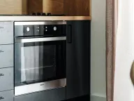 Izdavanje, jednosoban stan, 44m², Bečići, Budva - image 19