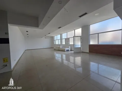 Rent, office space, 147m², Altina, Beograd - image 7