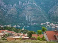 Sale, two bedroom apartment, 54m², Dobrota, Kotor - image 2