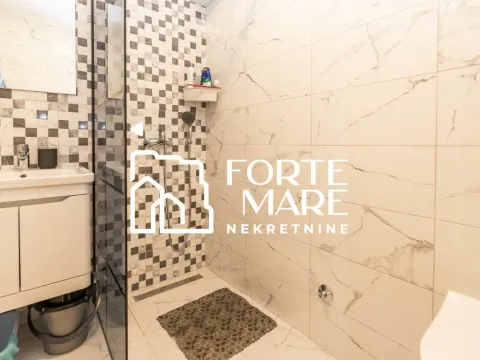 Prodaja, kuća, 98m², Đenovići, Herceg Novi - image 10