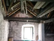 Sale, house, 81m², Stoliv, Kotor - image 4