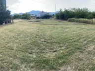 Prodaja,  zemljište, 1253m2, Donji Kokoti, Podgorica