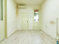 Izdavanje, dvosoban stan, 85m², Centar, Podgorica - image 3