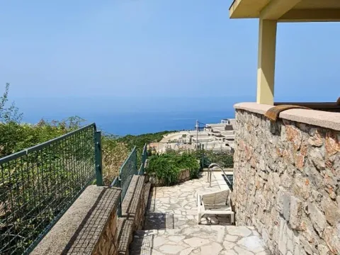 Sale, house, 147m², Krimovica, Kotor - image 18