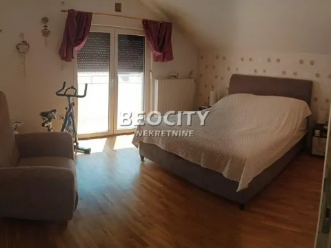 Sale, house, 200m², Miljakovac, Rakovica - image 4