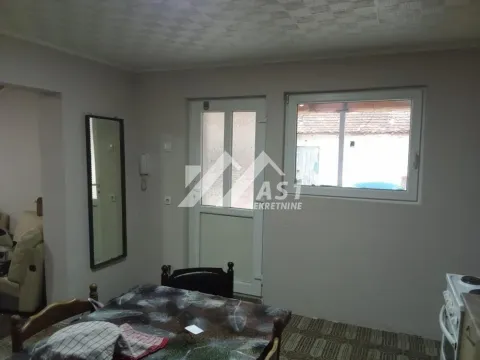 Prodaja, kuća, 181m², Banoštor, Beočin - image 10