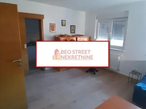 Prodaja, kuća, 300m², Raj, Vrnjačka Banja - image 12