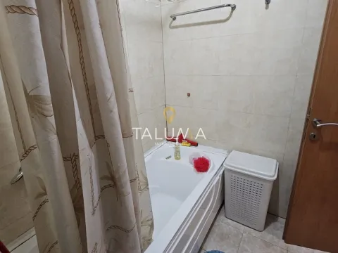 Izdavanje, dvosoban stan, 55m², Stari Aerodrom, Podgorica - image 10