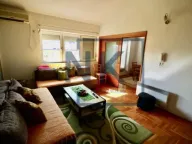 Prodaja, dvosoban stan, 92m², Stari Aerodrom, Podgorica - image 3