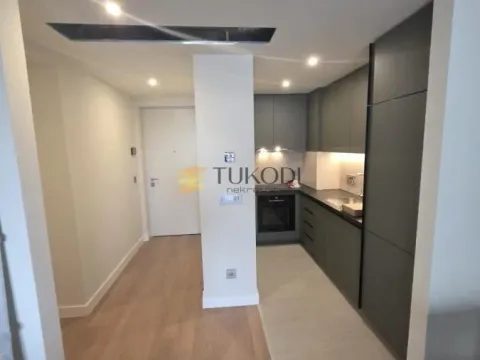 Rent, two bedroom apartment, 47m², Novi Beograd Sve Podlokacije, Beograd - image 7