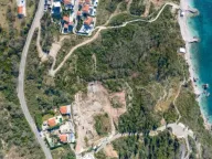 Prodaja, plac, 7157m², Drobni pijesak, Budva - image 4