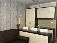 Prodaja, jednosoban stan, 24m², Kopaonik, Srbija - image 1