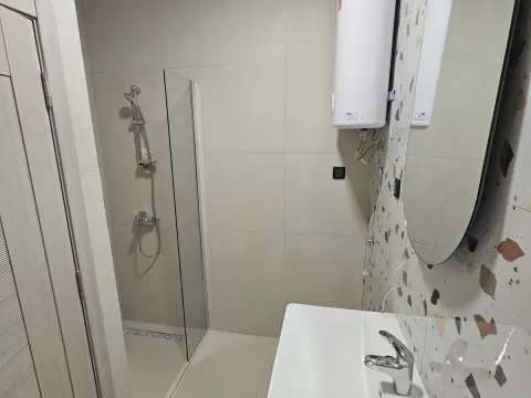 Prodaja, jednosoban stan, 45m², Herceg Novi, Crna Gora - image 10