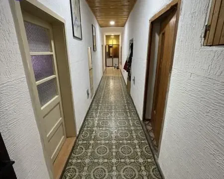 Prodaja, kuća, 500m², Beočin, Srbija - image 9