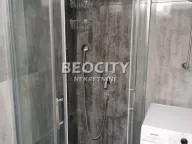 Izdavanje, dvosoban stan, 43m², Crveni Krst, Beograd - image 13