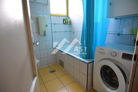 Izdavanje, dvosoban stan, 65m², Sajam, Novi Sad Sve Podlokacije - image 10