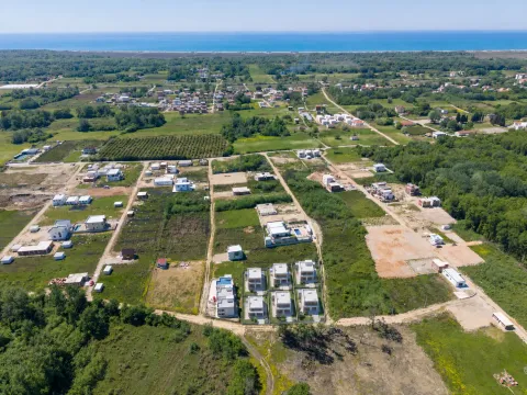 Sale, land lot, 1970m², Donji Štoj, Ulcinj - image 2
