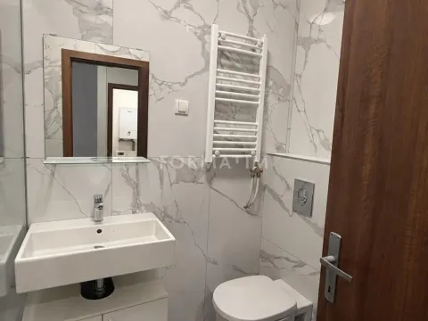 Prodaja, trosoban stan, 73m², Šumice, Beograd - image 7