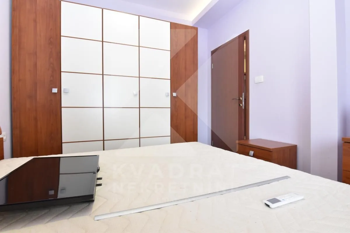 Rent, house, 118m², Cijevna, Podgorica