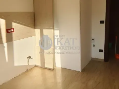Sale, two bedroom apartment, 60m², Trstenik, Srbija - image 5