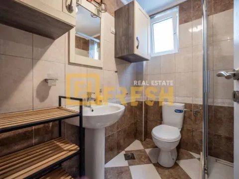 Prodaja, dvosoban stan, 70m², Cetinje, Crna Gora - image 16