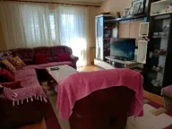 Rent, four bedroom apartment, 174m², Gradiošnica, Tivat - image 12