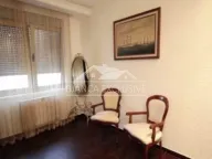 Prodaja, trosoban stan, 78m², Vračar Sve Podlokacije, Beograd - image 6