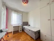 Rent, two bedroom apartment, 80m², Dalmatinska ulica, Podgorica - image 7