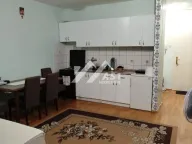 Izdavanje, jednosoban stan, 35m², Nova Detelinara, Novi Sad Sve Podlokacije - image 2