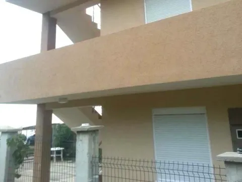 Sale, house, 370m², Dobra Voda, Bar - image 4