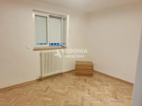 Izdavanje, jednosoban stan, 40m², Banovo Brdo, Beograd - image 4