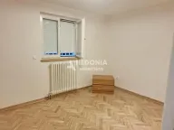 Izdavanje, jednosoban stan, 40m², Banovo Brdo, Beograd - image 4