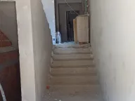 Prodaja, garsonjera, 24m2, Zabjelo, Podgorica
