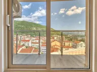 Izdavanje, garsonjera, 40m², Budva, Crna Gora - image 15