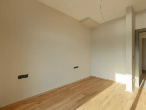 Prodaja, jednosoban stan, 73m², Topla, Herceg Novi - image 2