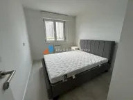 Izdavanje, trosoban stan, 69m², Savski Venac, Beograd - image 15
