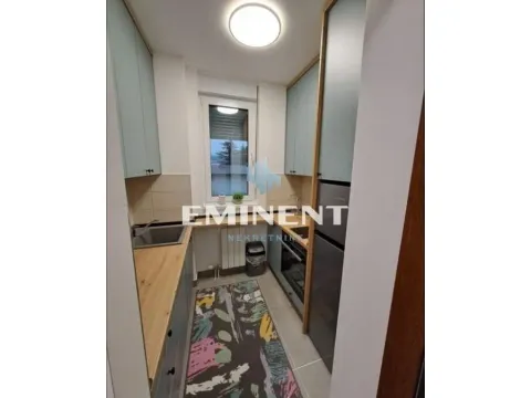 Rent, two bedroom apartment, 45m², Voždovac Sve Podlokacije, Beograd - image 3
