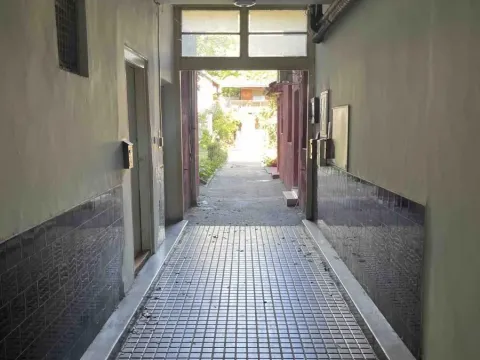 Sale, one bedroom apartment, 28m², Jodna Banja, Novi Sad Sve Podlokacije - image 9