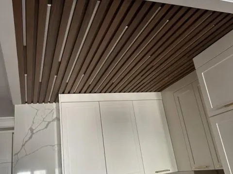 Izdavanje, trosoban stan, 60m², Južni Bulevar, Vračar Sve Podlokacije - image 7