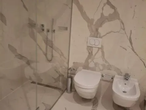 Sale, two bedroom apartment, 160m², Budva, Crna Gora - image 12