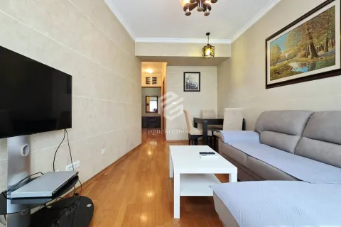 Rent, one bedroom apartment, 53m², Centar, Podgorica - image 3