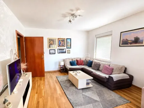 Sale, apartment, 107m², Budva, Crna Gora - image 2